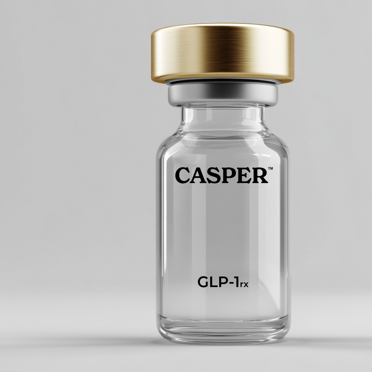 why is my tirzepatide shot red Rash from a GLP-1 explained by an allergist 👆, Thanks to friend @rubin_allergy for the information in this video semaglutide intestinal paralysis class regulation Quantity:3-Month Bottle